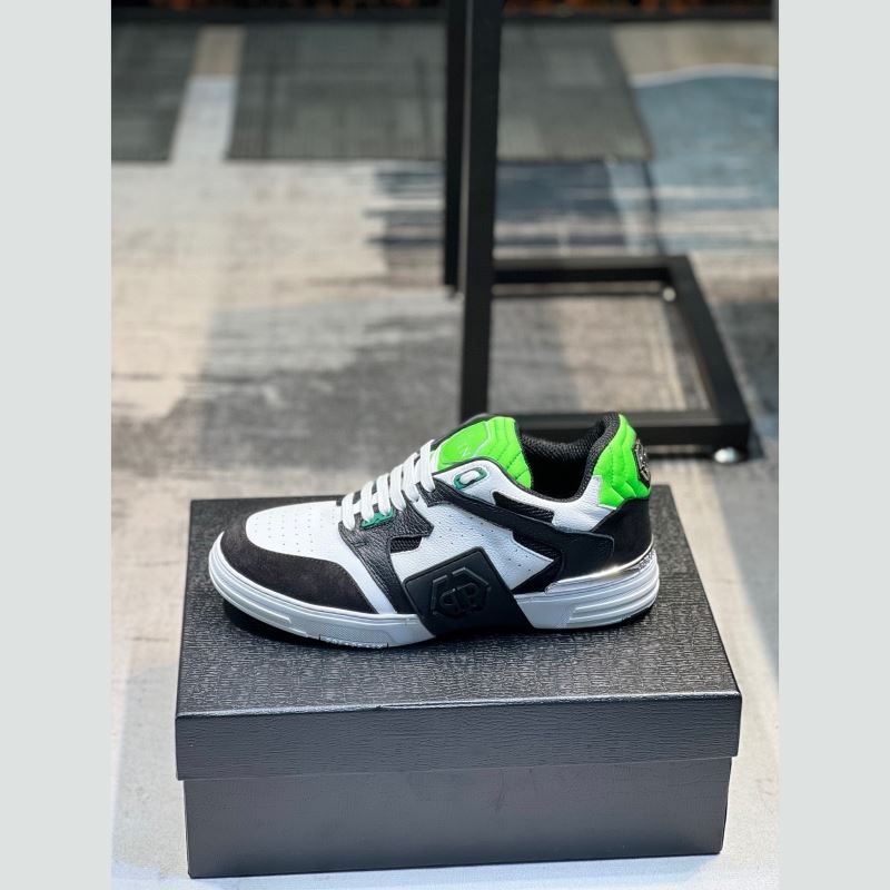 Other Sneakers